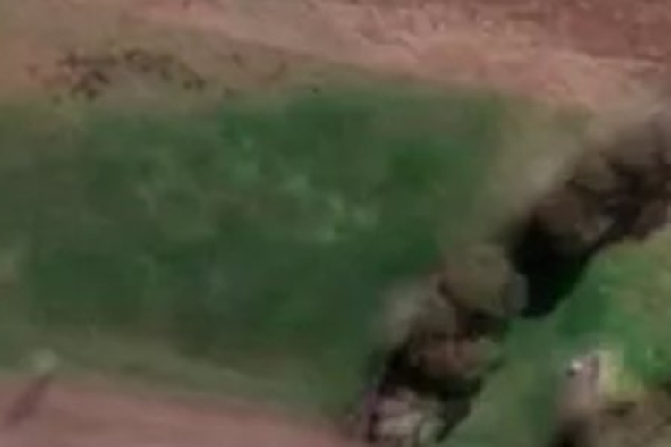 Kakanui Valley Road_0