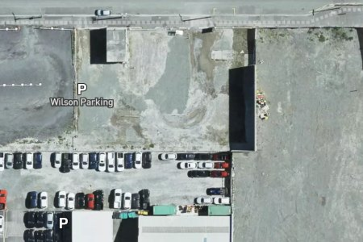 3/12g Wilmer Street_0
