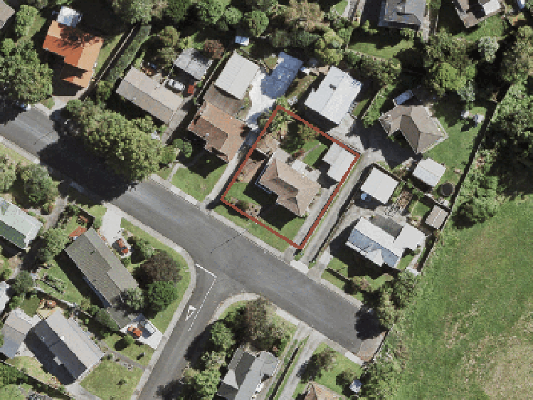 46 Bellfield Road_0