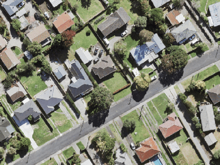 14 Fairclough Road_0