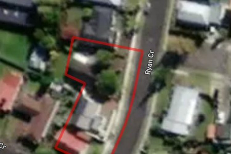 40 Ryan Crescent_0