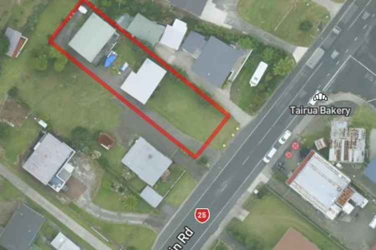 149 Main Sh25 Road_0