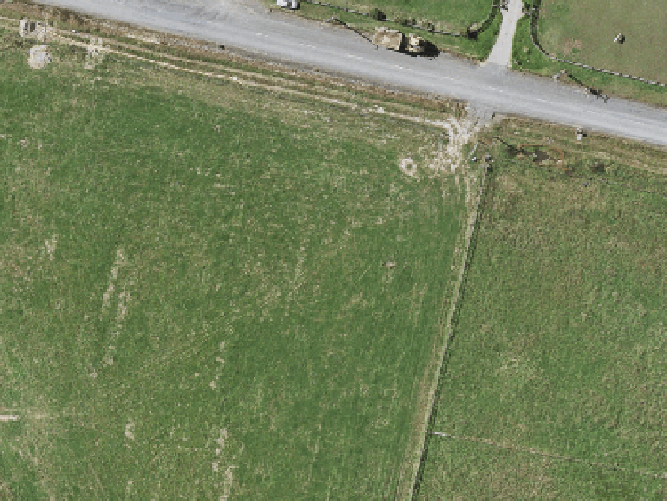 112 Whakatupu Road_0
