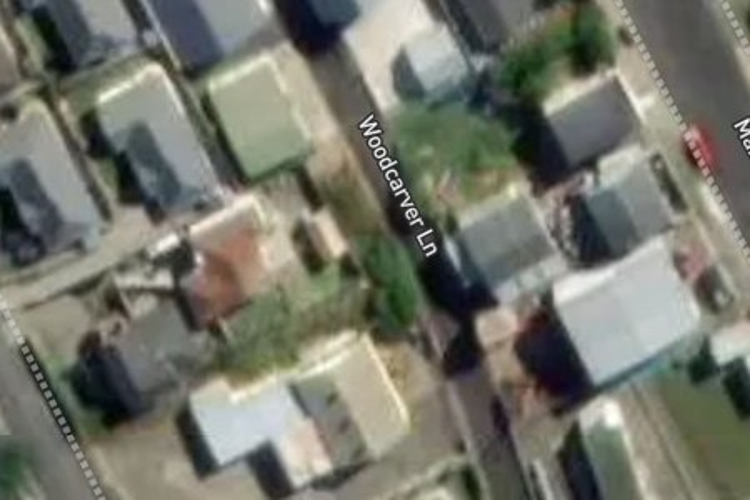 3 Woodcarver Lane_0