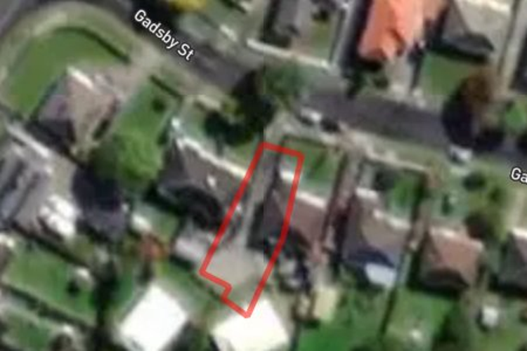 27 Gadsby Street_0
