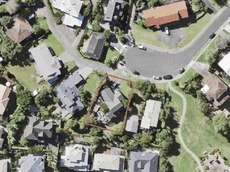 102 Nigel Road_0