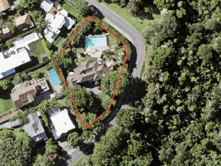 4 Fern Glen Road_0