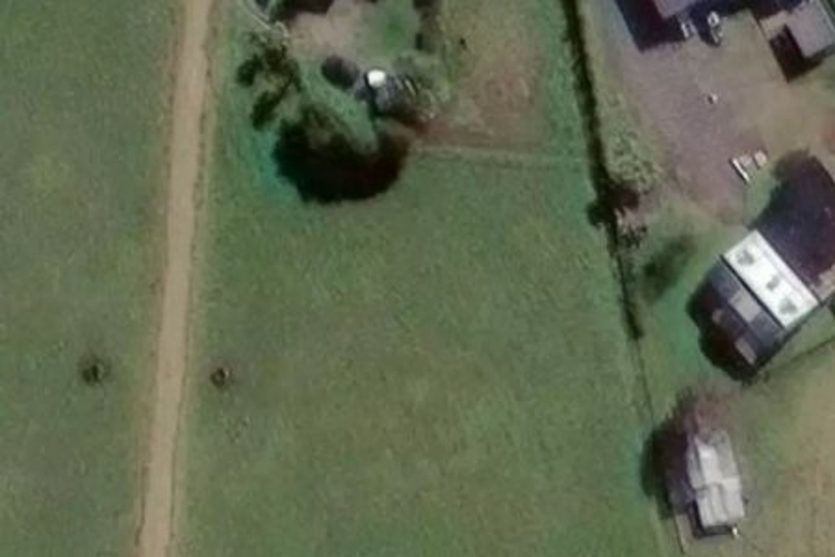 877 Tuakau Bridge-Port Waikato Roa_0