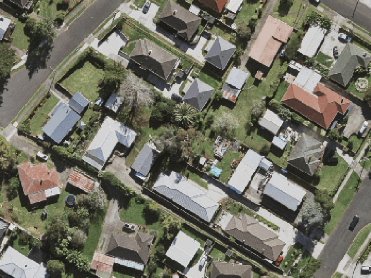8/19 Calvert Avenue_0
