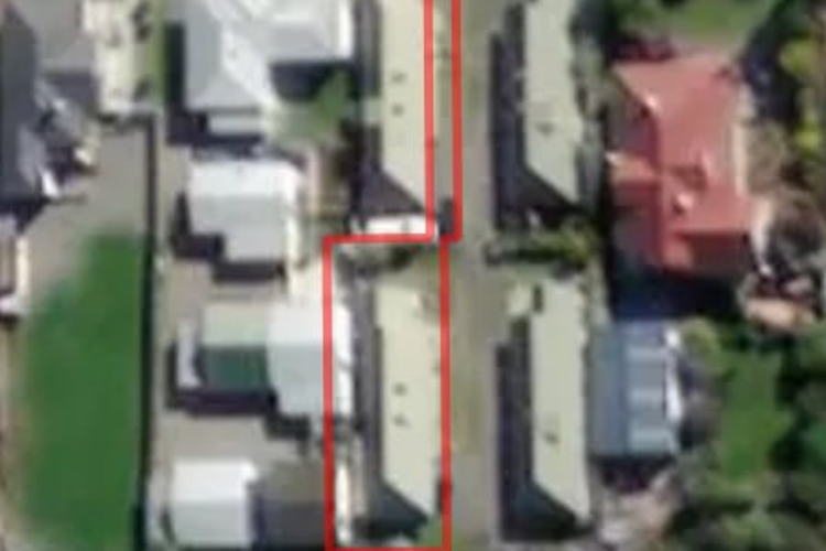 32 Devon Street_0