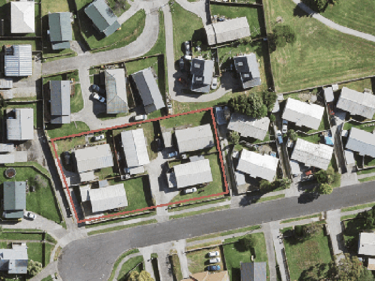 2/43 Trimdon Street_0