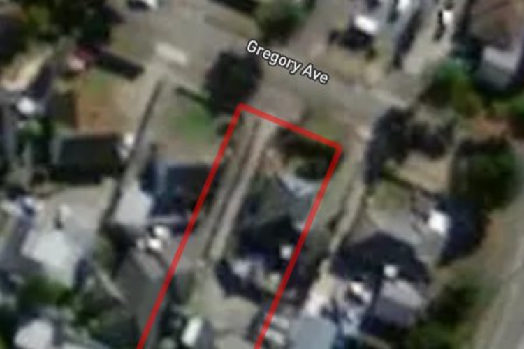 1/3 Gregory Avenue_0