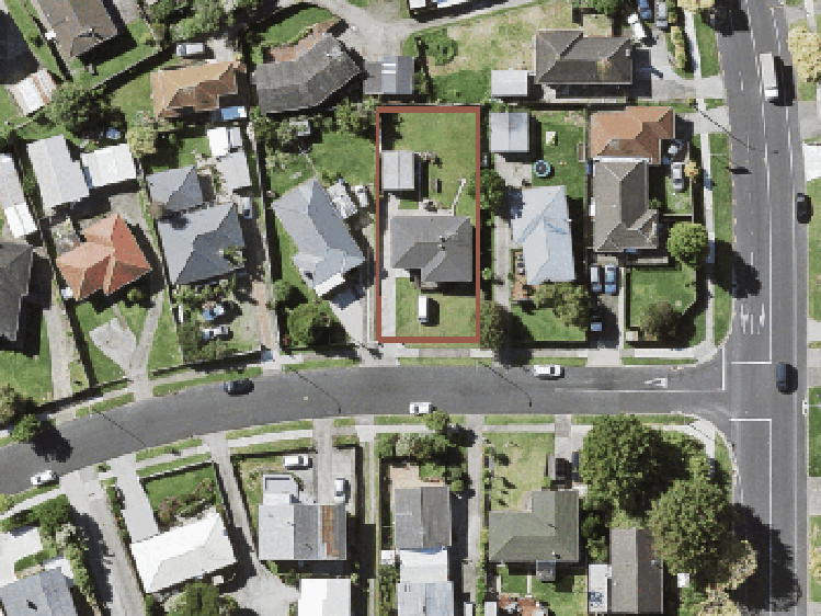 46 Portadown Avenue_0