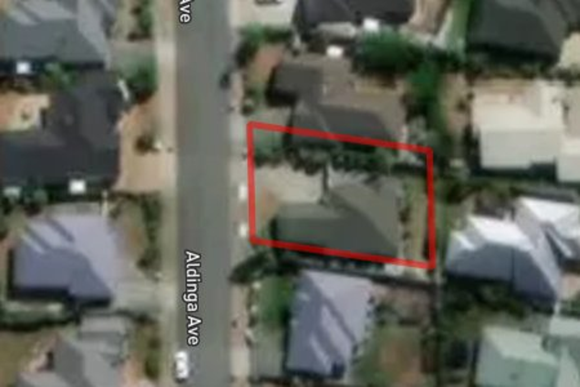 117 Aldinga Avenue Stoke Nelson Houses for Sale One Roof