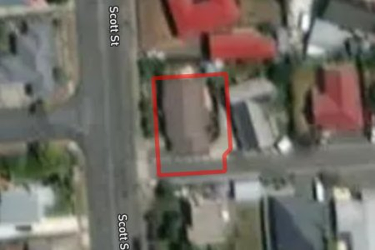 253 Scott Street_0