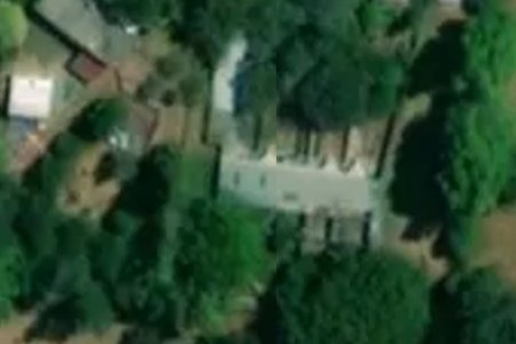 724 Beechey Street_0