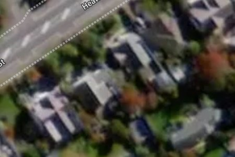 112 and 112A Heaton Street_0
