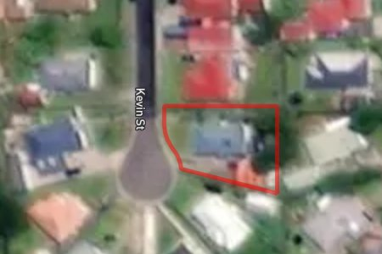 6 Kevin Street_0