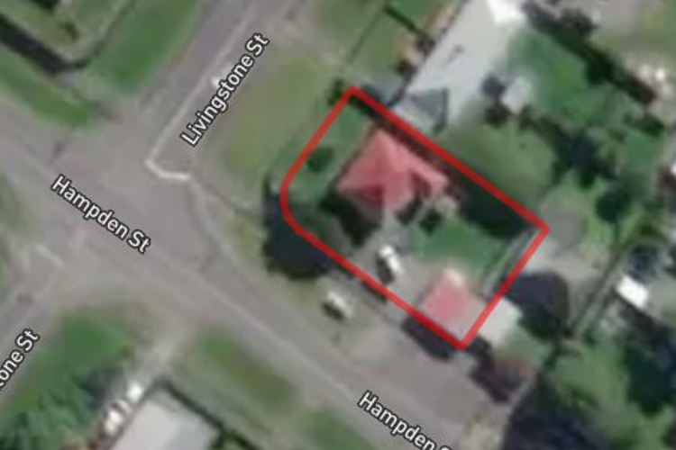 244 Hampden Street_0