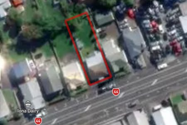 198 Saint Aubyn Street_0
