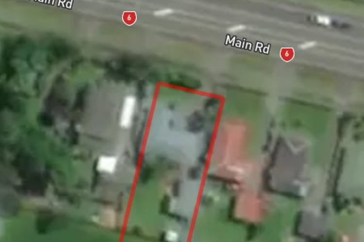 65 Harihari Tship Road_0