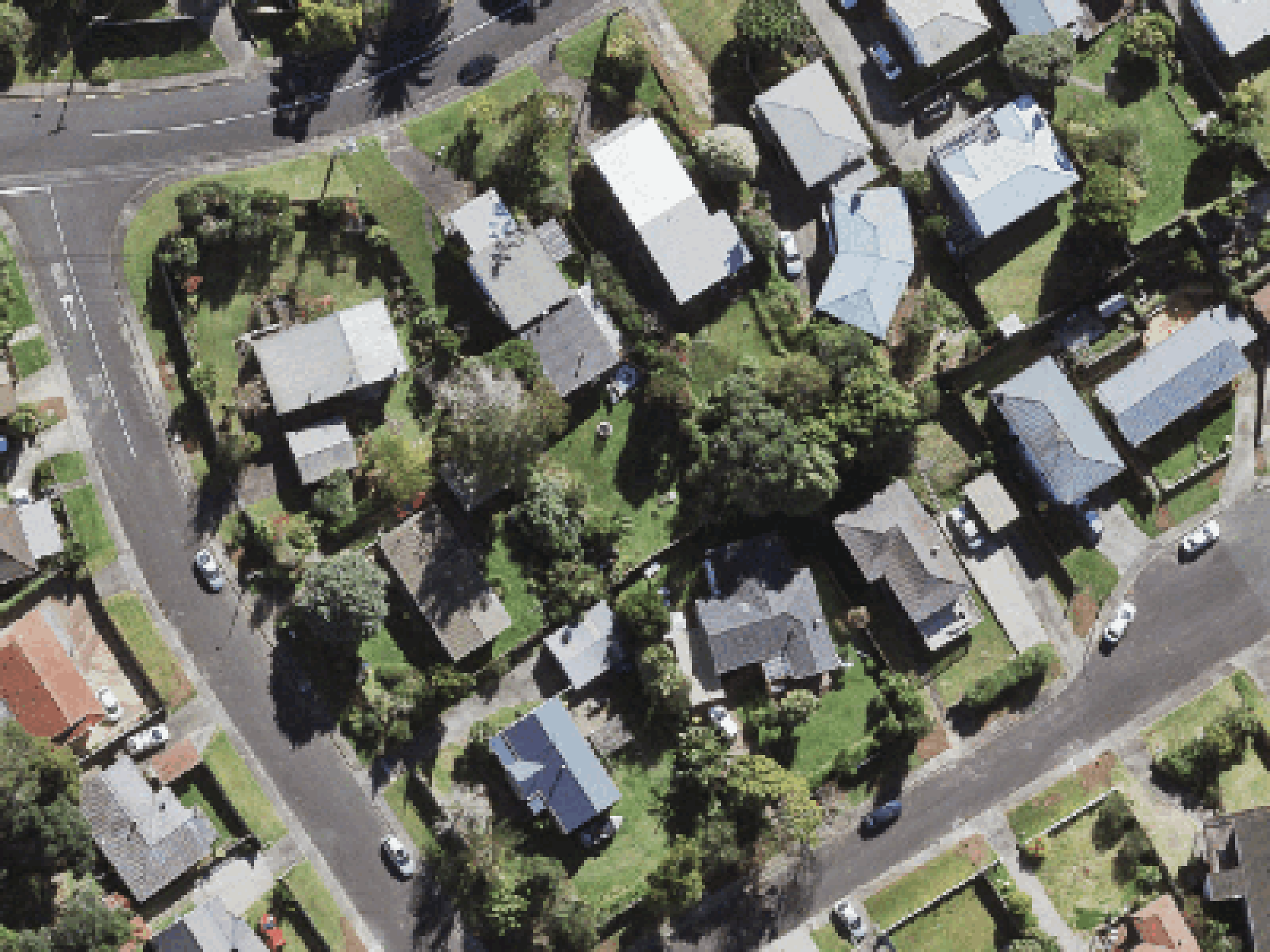 58B Peach Road Glenfield_0