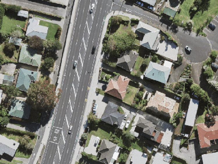 567b Glenfield Road_0