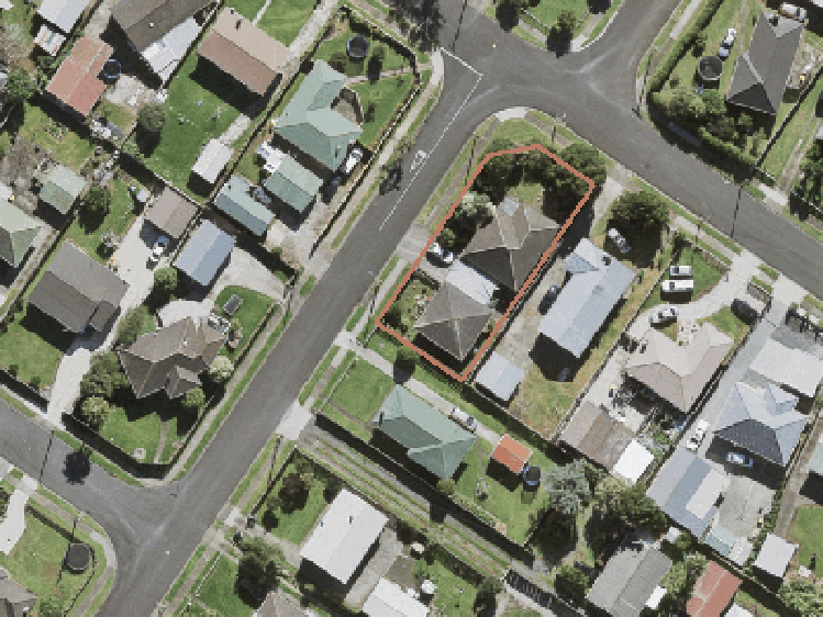 29 Von Sturmer Street_0