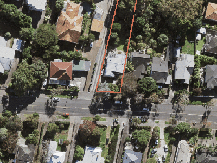 61 King George Avenue_0