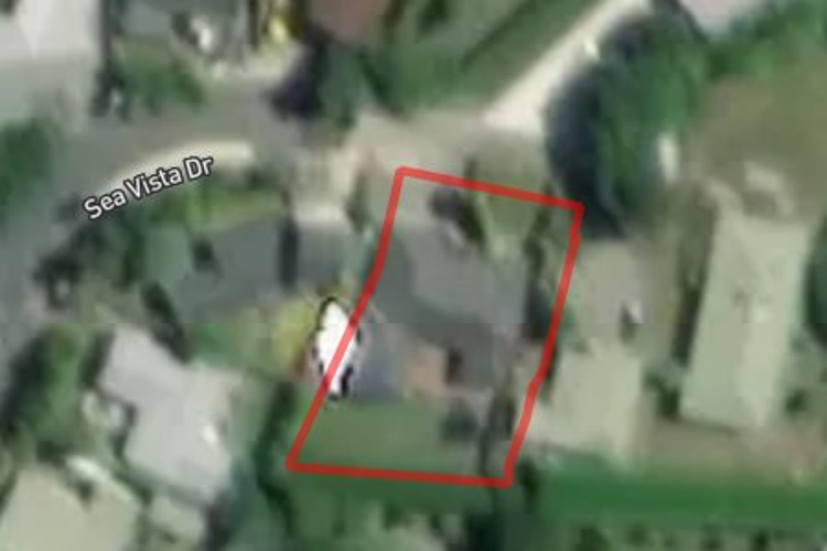 22e Sea Vista Drive_0