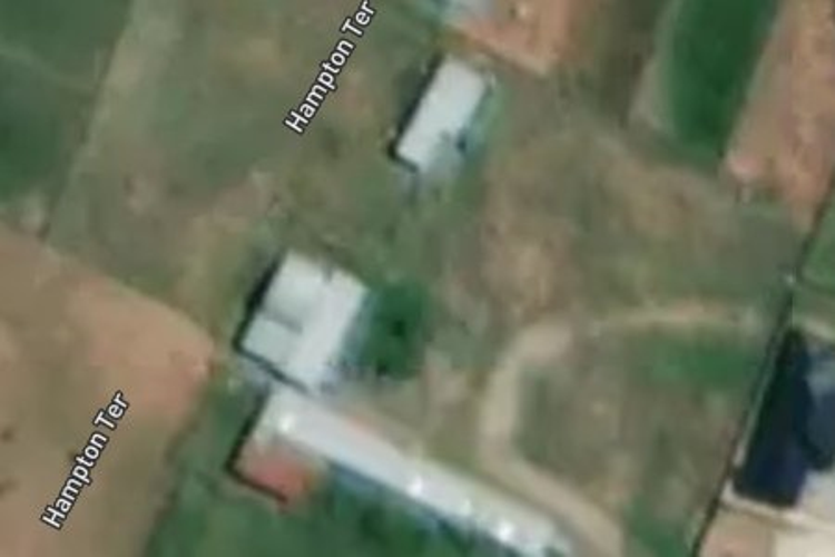 56 Hampton Terrace_0