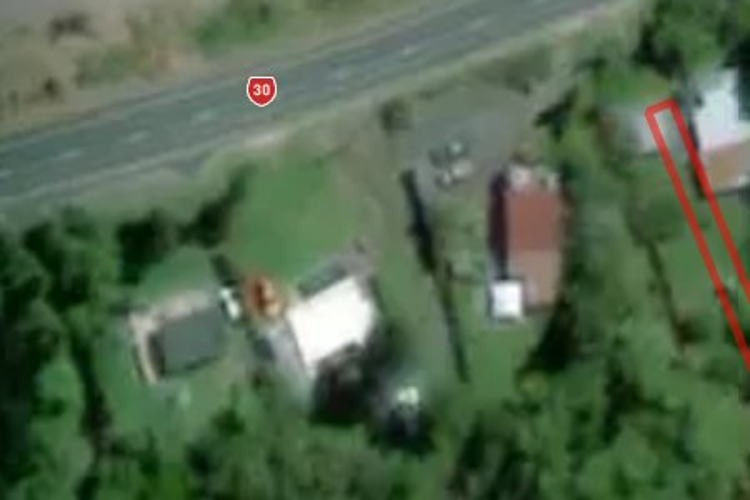 525 State Highway 30_0