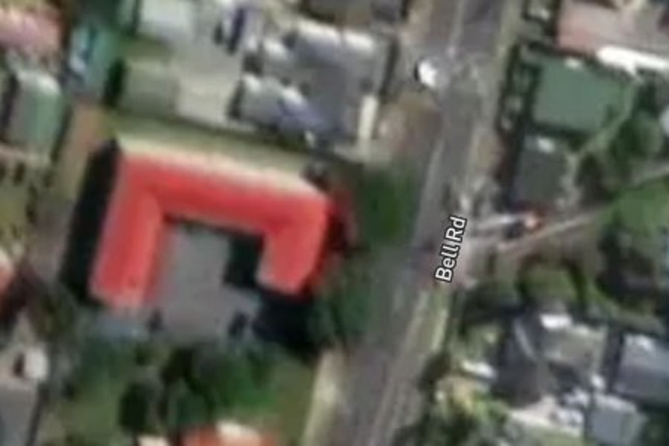 121-123E Bell Road_0