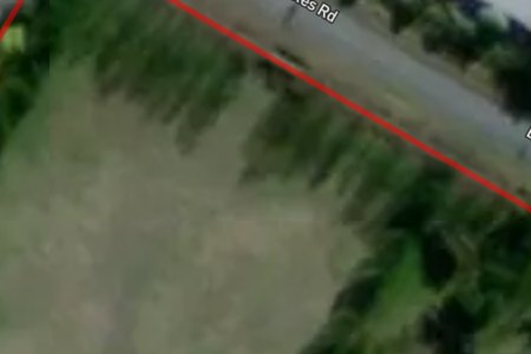 273 Blakes Road_0