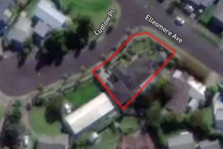 1 Ludlow Place_0
