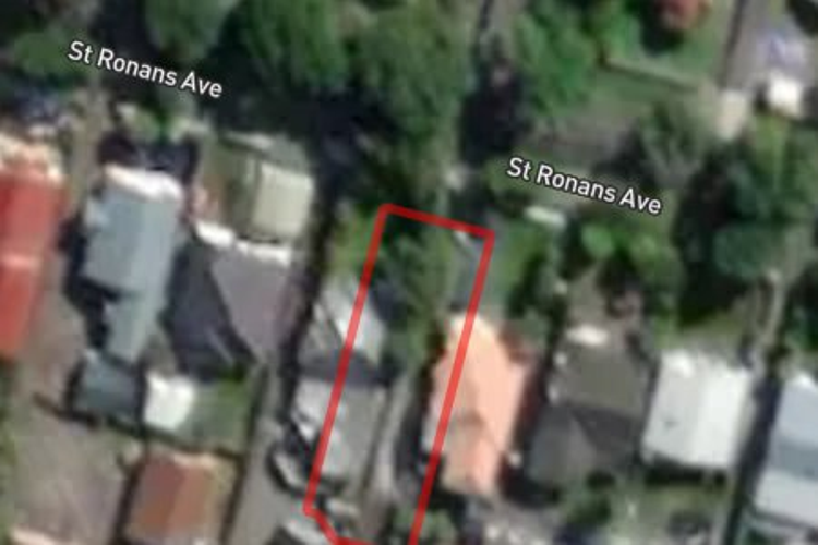 22 Saint Ronans Avenue_0