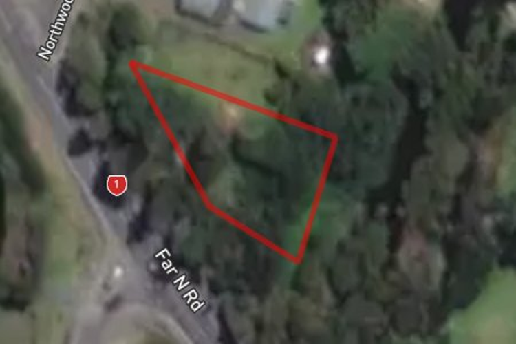3882 Far North Road_0