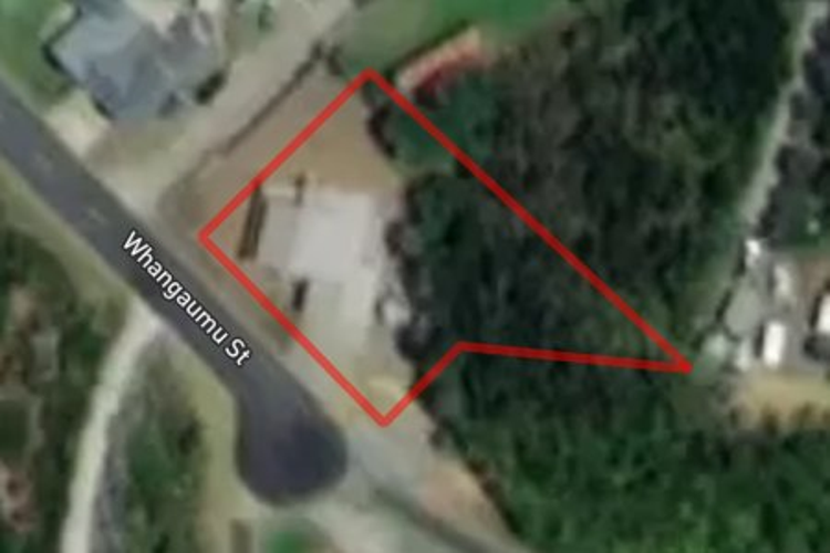 107 Whangaumu Street_0