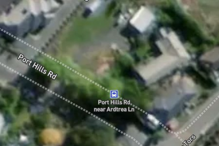 128 Port Hills Road_0