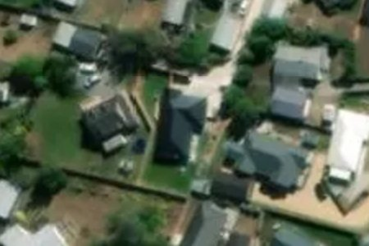96A Sherwill Street_0
