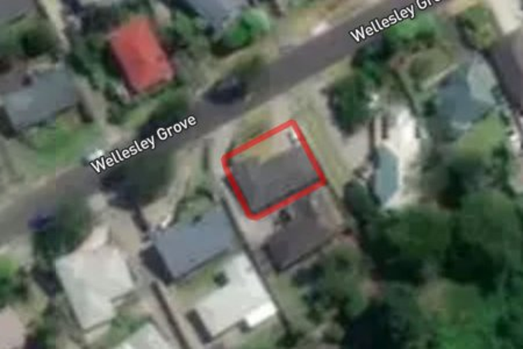 34 Wellesley Grove_0