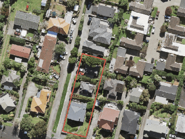 59c Landscape Road_0