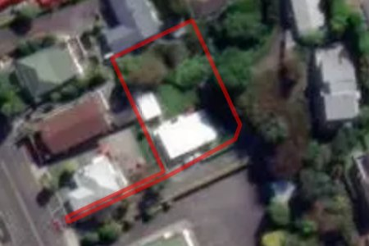 91a Mangorei Road_0