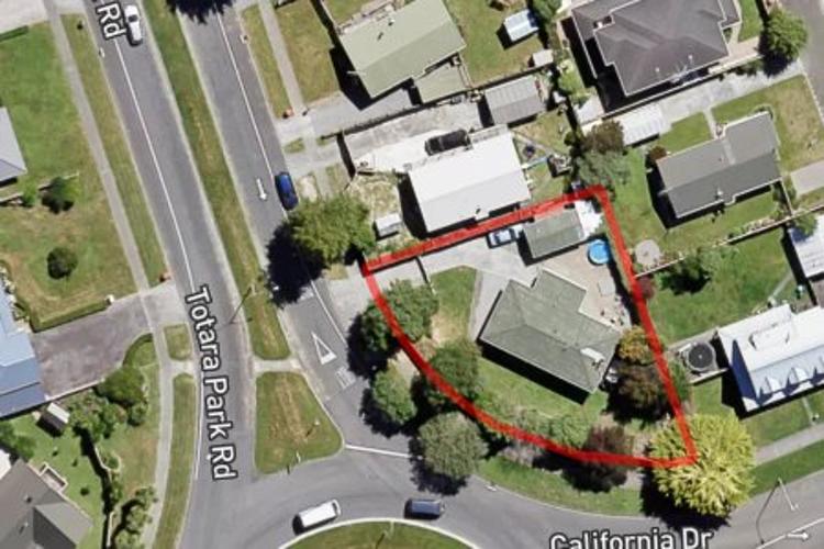 78 Totara Park Road_0