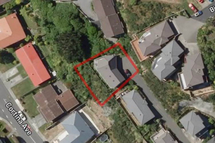 84b Woodland Road_0
