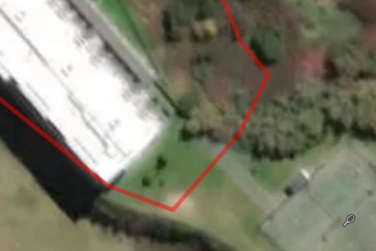 406/100 Napier Road_0