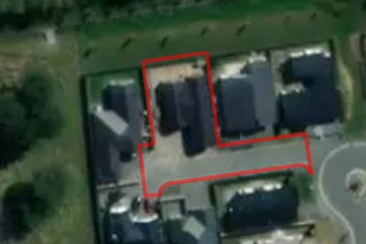 17 Prospect Place_0