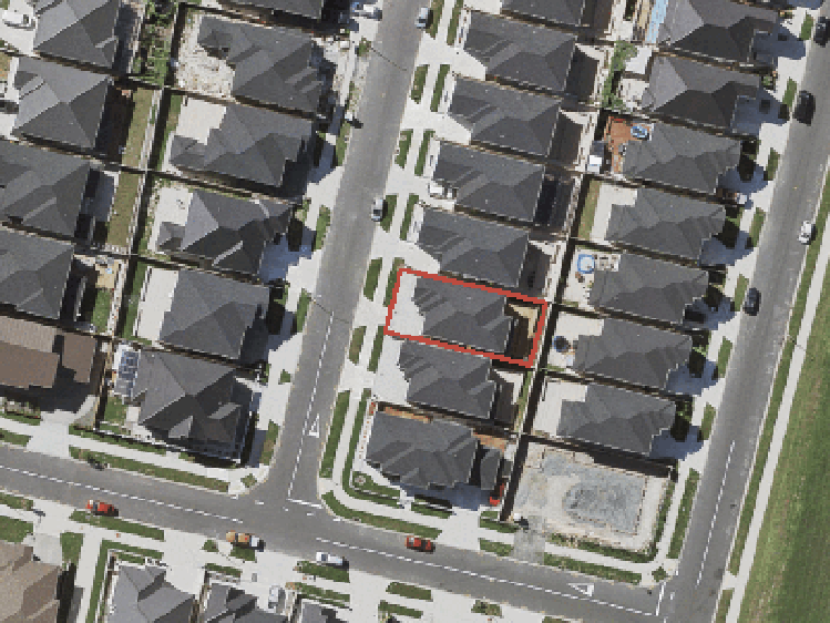 36 Calcite Avenue_0