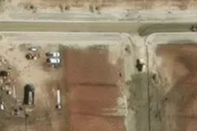 19 Leven Stream Lane_0