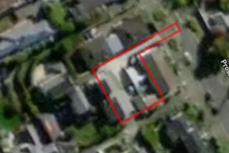 1/18a Prossers Road_0